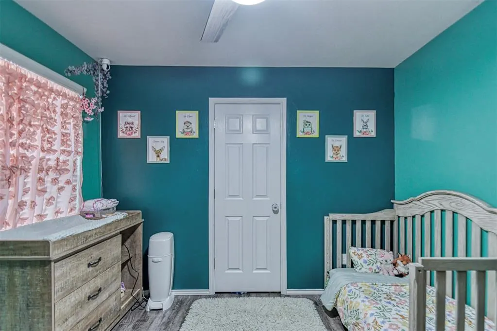 Photo 22 — 311 Waterside Drive, Newcastle, OK 73065