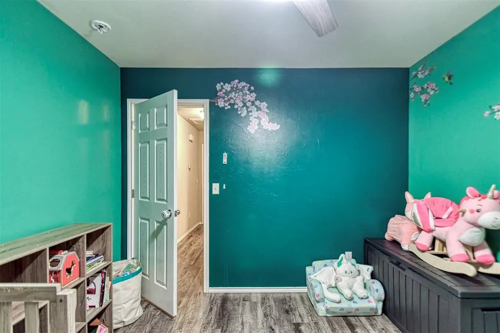 Photo 23 — 311 Waterside Drive, Newcastle, OK 73065