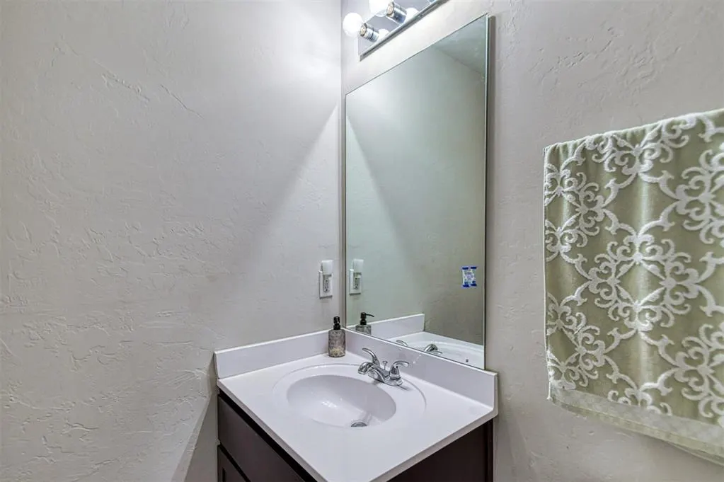 Photo 24 — 311 Waterside Drive, Newcastle, OK 73065