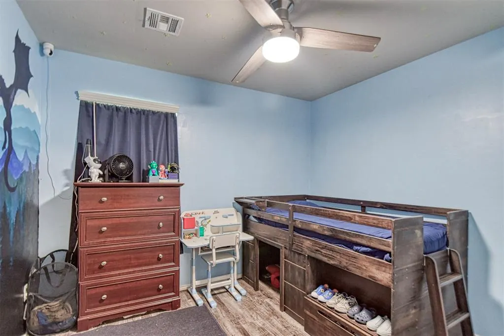 Photo 26 — 311 Waterside Drive, Newcastle, OK 73065