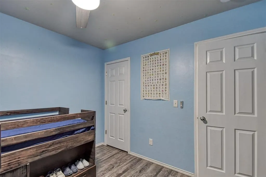 Photo 27 — 311 Waterside Drive, Newcastle, OK 73065