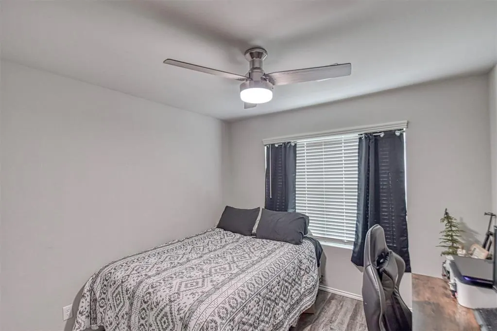 Photo 28 — 311 Waterside Drive, Newcastle, OK 73065