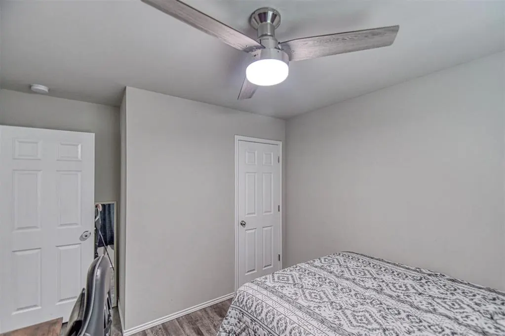 Photo 29 — 311 Waterside Drive, Newcastle, OK 73065