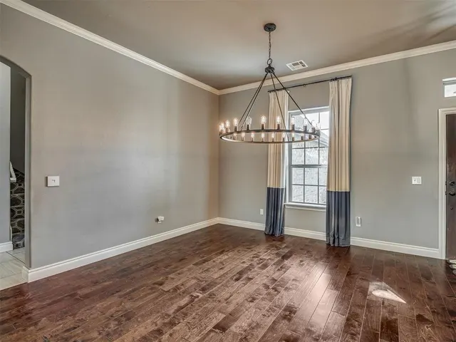 Photo 6 — 3423 NW 189th, Edmond, OK 73012