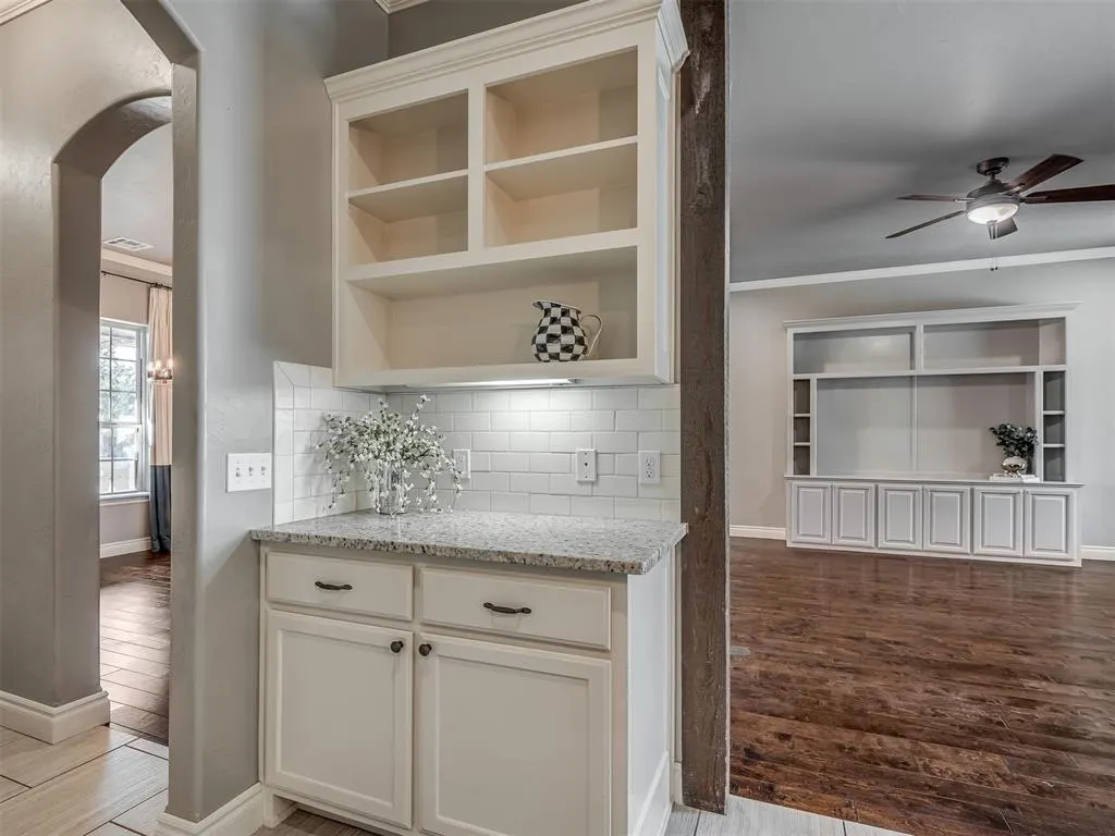 Photo 11 — 3423 NW 189th, Edmond, OK 73012