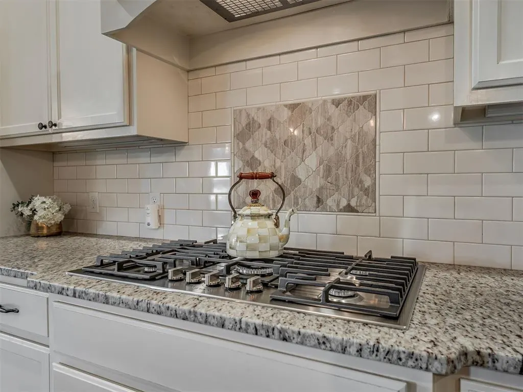 Photo 12 — 3423 NW 189th, Edmond, OK 73012