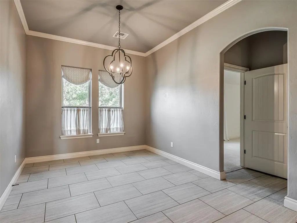 Photo 16 — 3423 NW 189th, Edmond, OK 73012