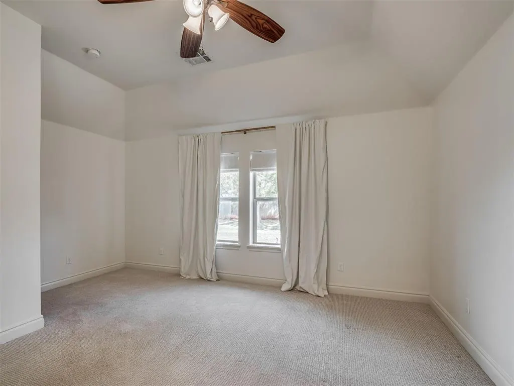 Photo 17 — 3423 NW 189th, Edmond, OK 73012