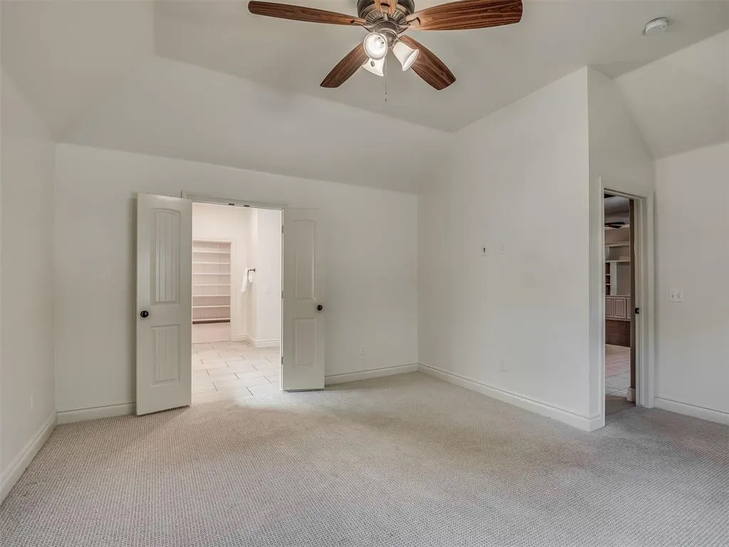 Photo 18 — 3423 NW 189th, Edmond, OK 73012