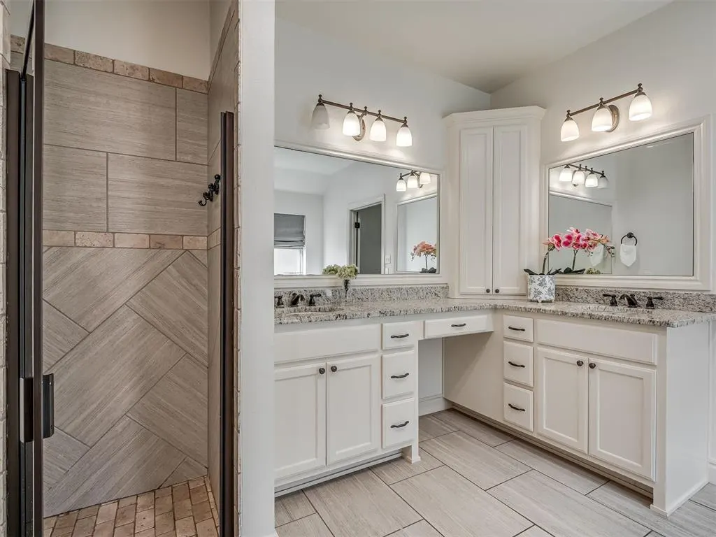 Photo 19 — 3423 NW 189th, Edmond, OK 73012
