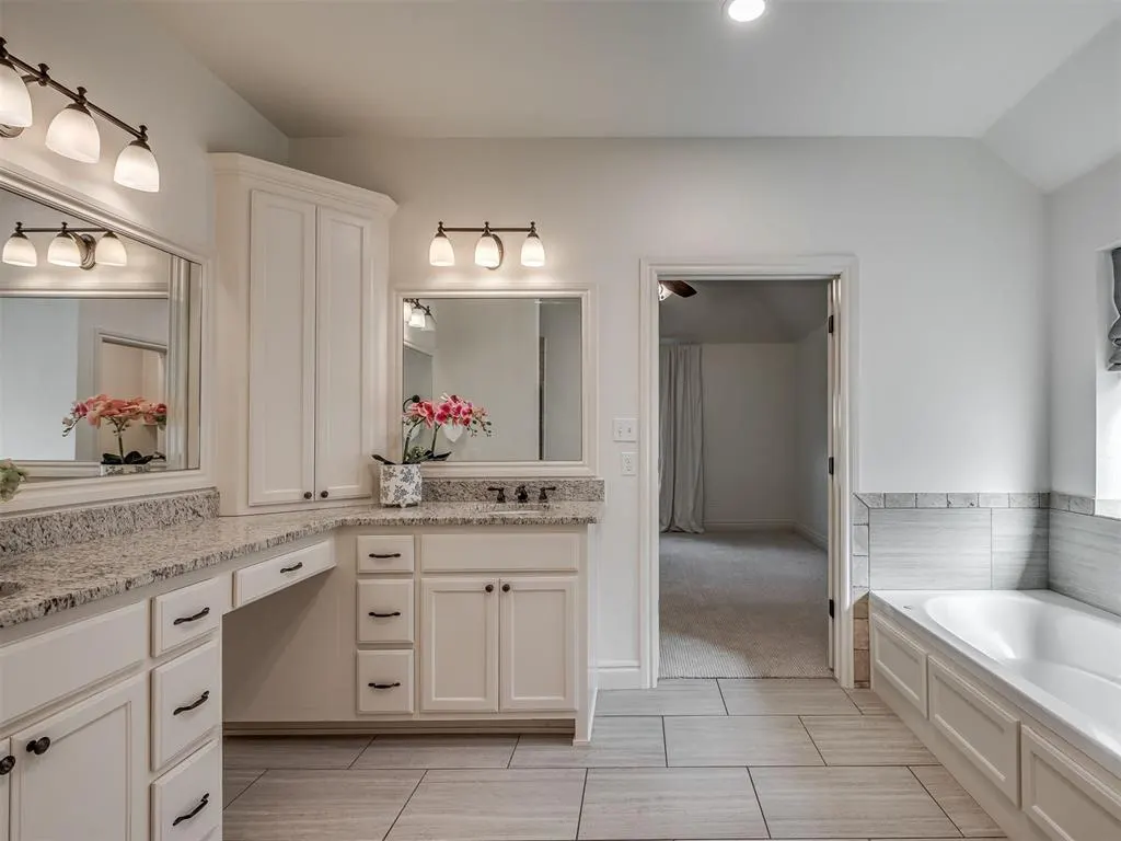 Photo 20 — 3423 NW 189th, Edmond, OK 73012