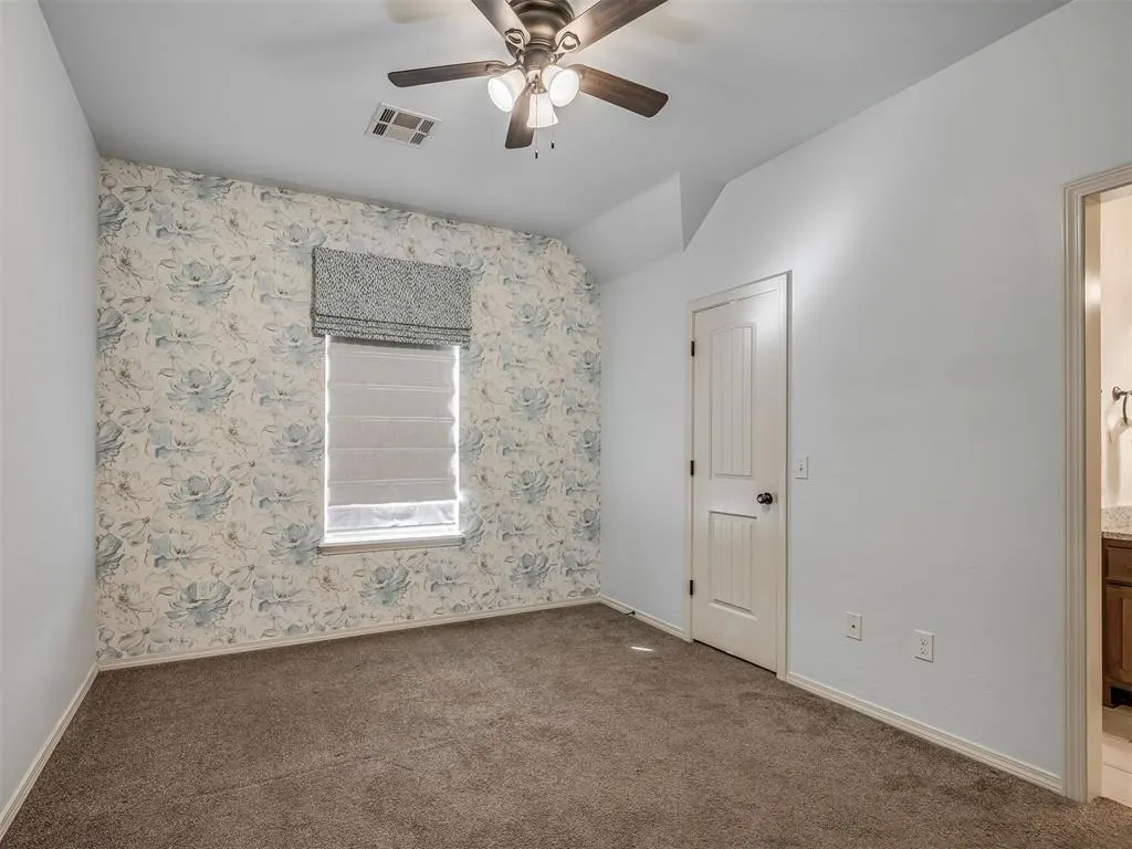 Photo 23 — 3423 NW 189th, Edmond, OK 73012