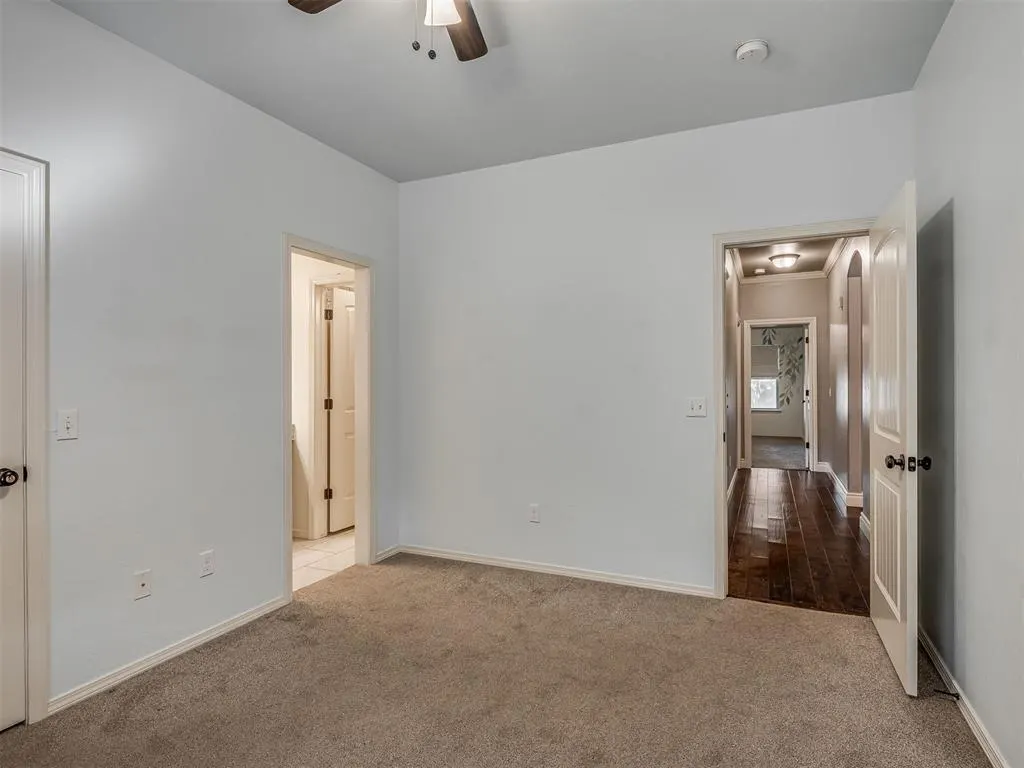 Photo 24 — 3423 NW 189th, Edmond, OK 73012