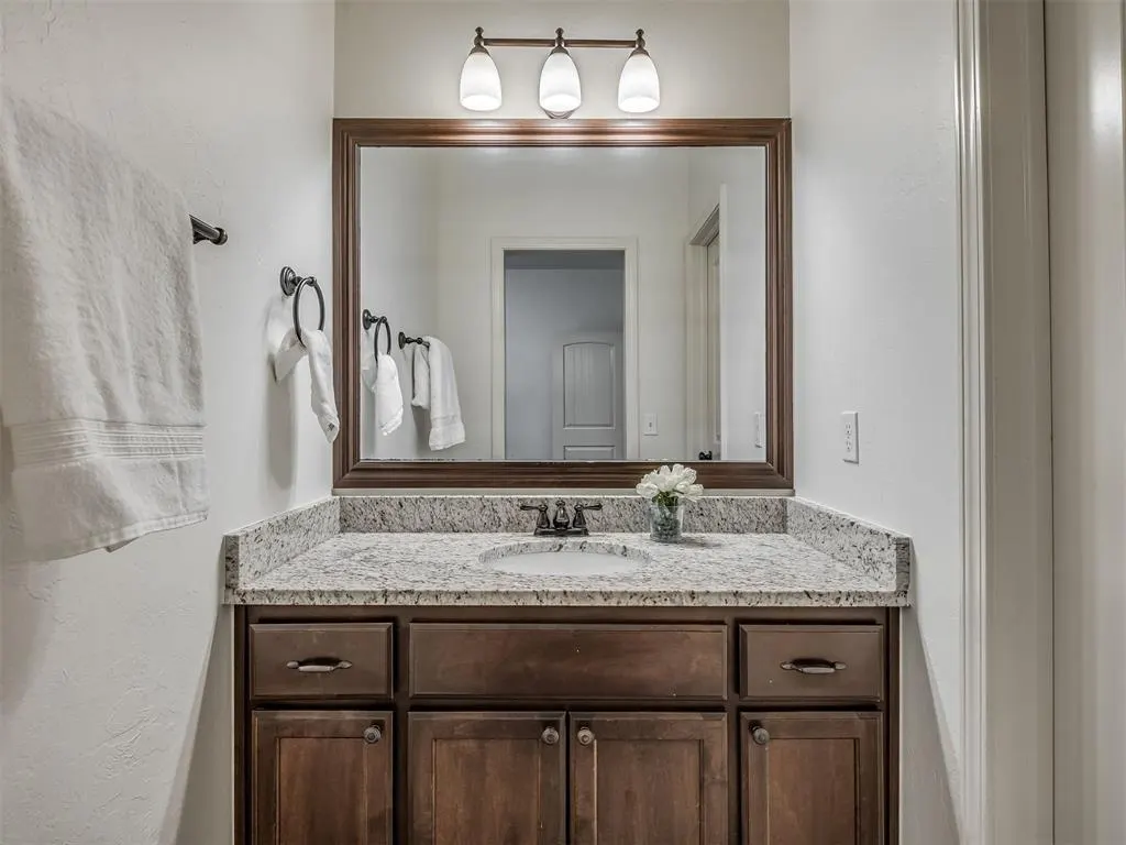 Photo 25 — 3423 NW 189th, Edmond, OK 73012