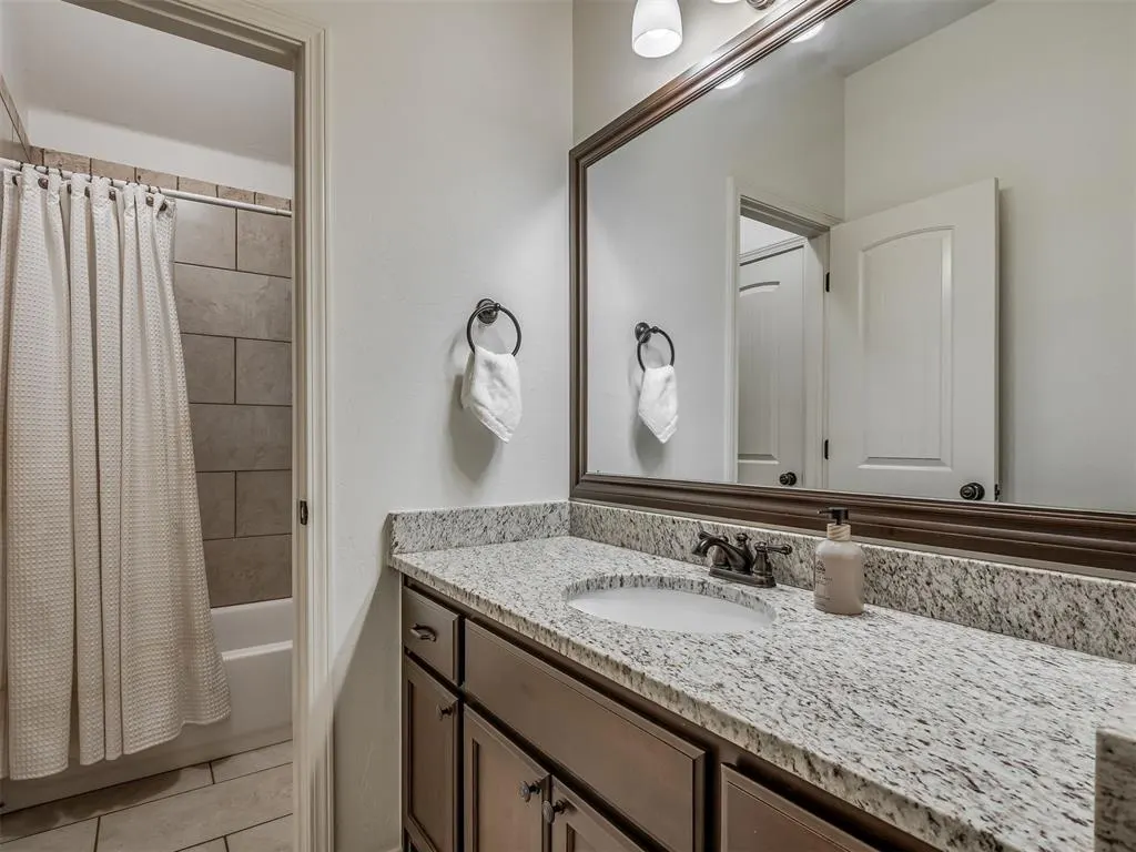 Photo 26 — 3423 NW 189th, Edmond, OK 73012