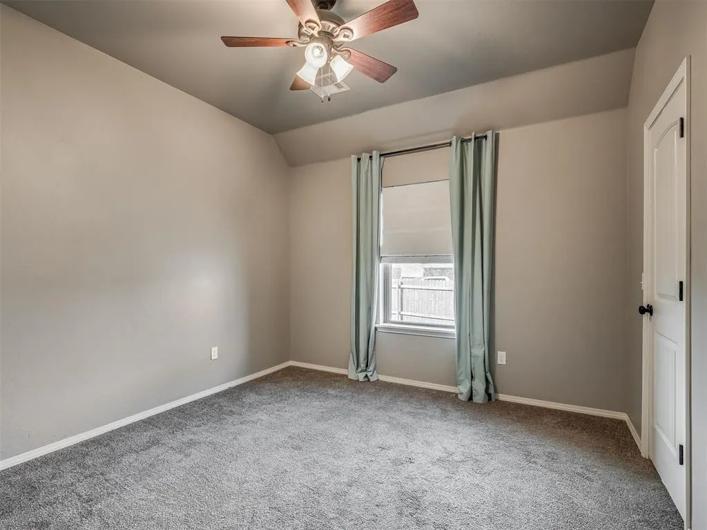 Photo 27 — 3423 NW 189th, Edmond, OK 73012