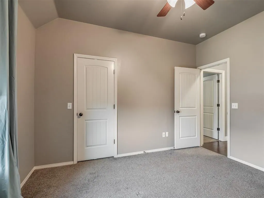 Photo 28 — 3423 NW 189th, Edmond, OK 73012