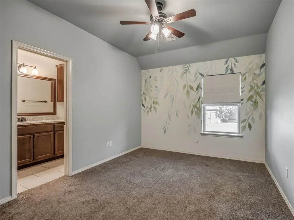 Photo 29 — 3423 NW 189th, Edmond, OK 73012