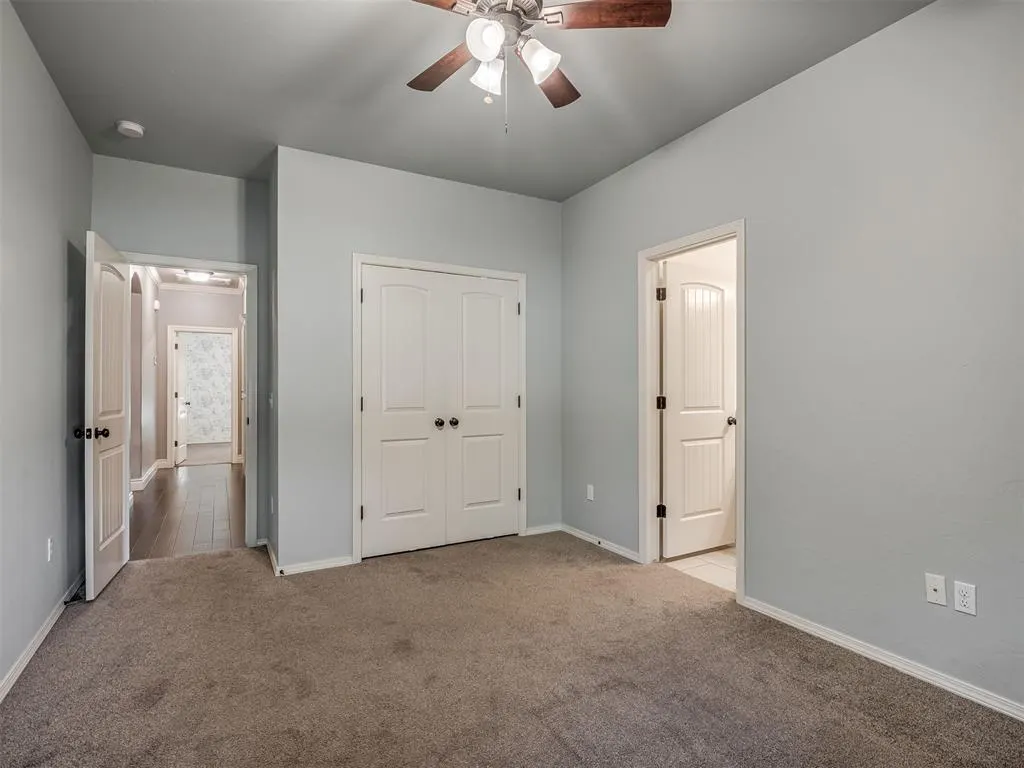 Photo 30 — 3423 NW 189th, Edmond, OK 73012