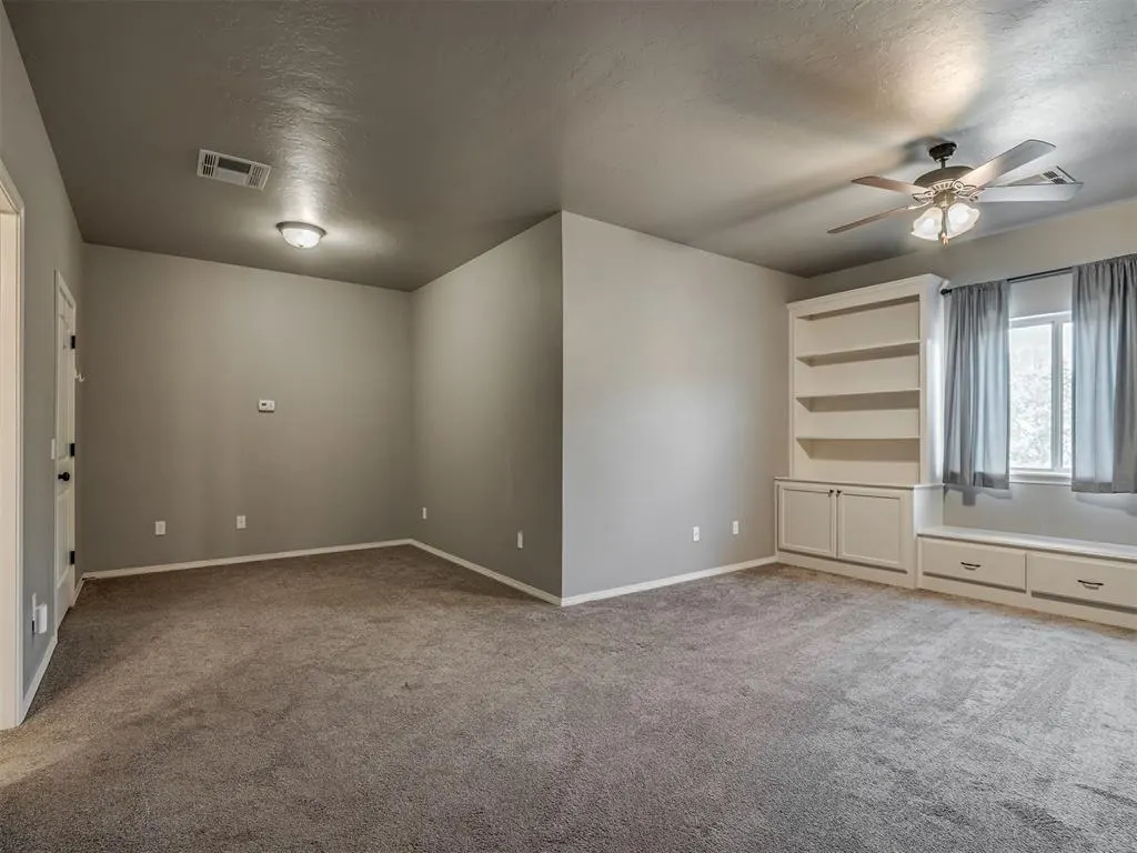 Photo 32 — 3423 NW 189th, Edmond, OK 73012