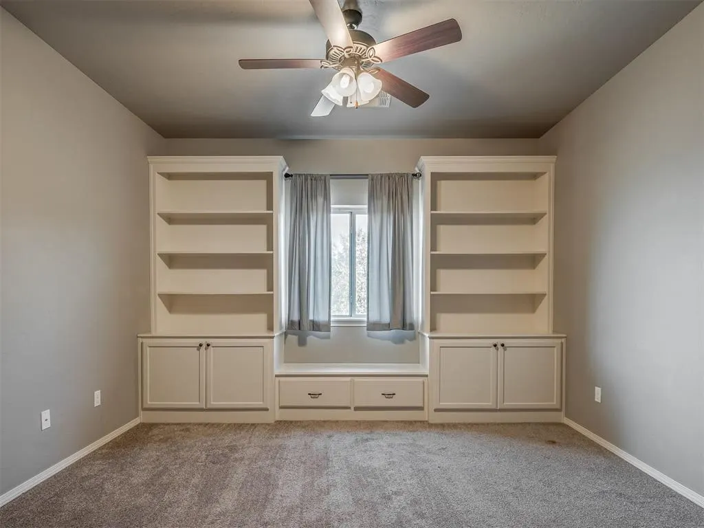 Photo 33 — 3423 NW 189th, Edmond, OK 73012