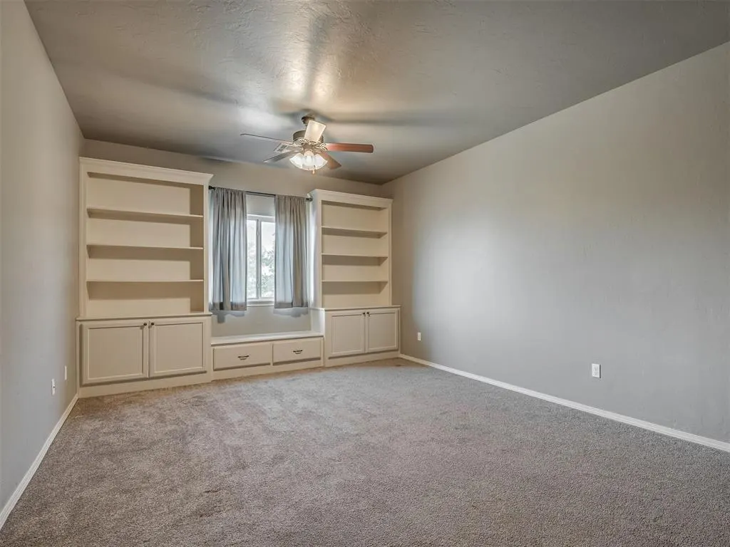 Photo 34 — 3423 NW 189th, Edmond, OK 73012