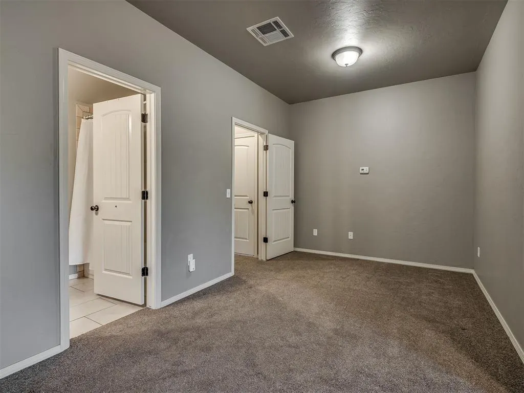 Photo 35 — 3423 NW 189th, Edmond, OK 73012