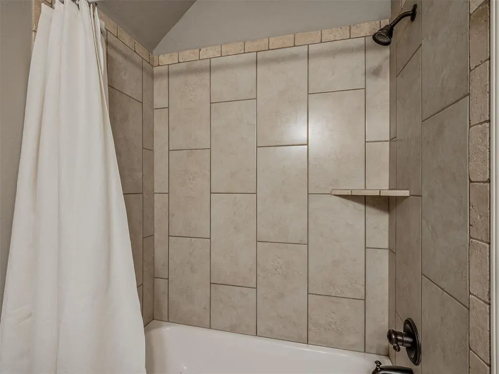 Photo 37 — 3423 NW 189th, Edmond, OK 73012