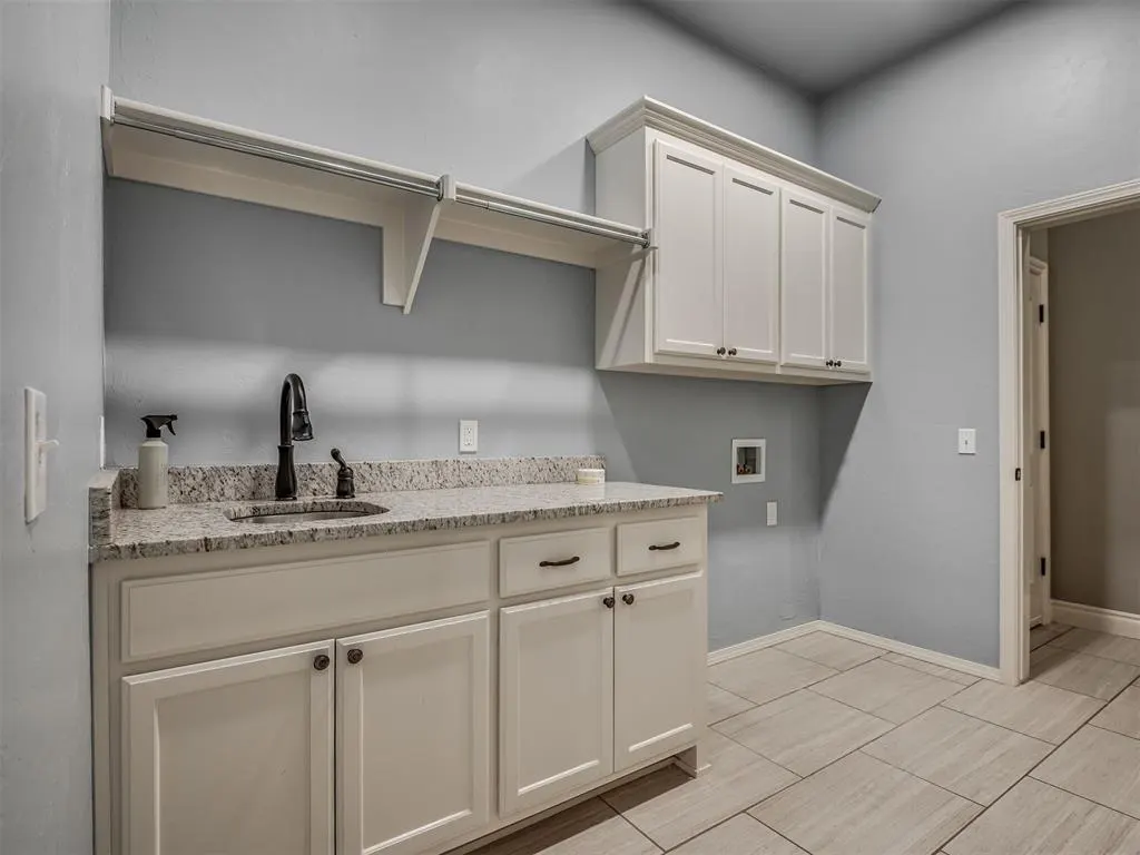 Photo 38 — 3423 NW 189th, Edmond, OK 73012