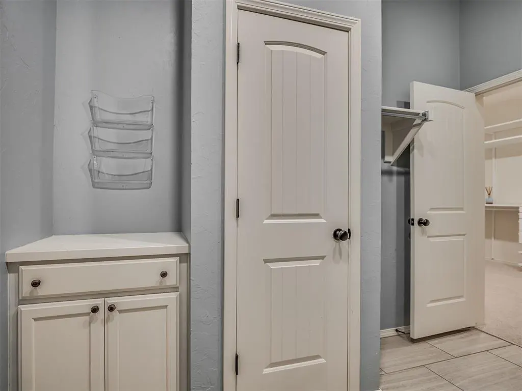 Photo 39 — 3423 NW 189th, Edmond, OK 73012