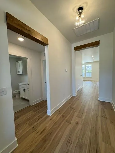 Photo 3 — 3017 James Way, Guthrie, OK 73044
