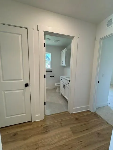 Photo 4 — 3017 James Way, Guthrie, OK 73044