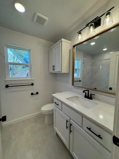 Photo 7 — 3017 James Way, Guthrie, OK 73044