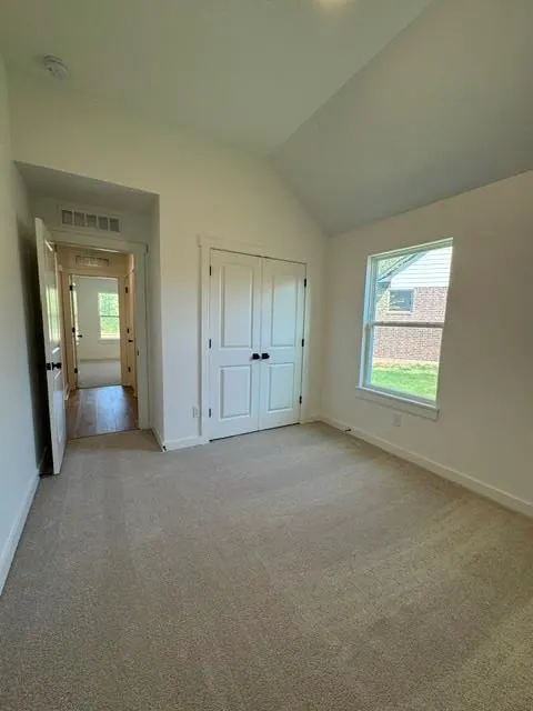 Photo 9 — 3017 James Way, Guthrie, OK 73044