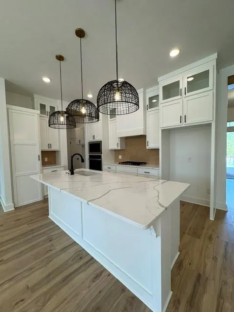 Photo 13 — 3017 James Way, Guthrie, OK 73044