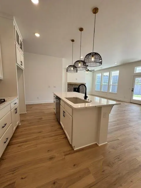 Photo 14 — 3017 James Way, Guthrie, OK 73044