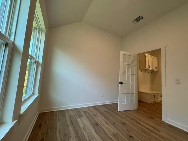 Photo 17 — 3017 James Way, Guthrie, OK 73044