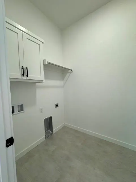 Photo 18 — 3017 James Way, Guthrie, OK 73044