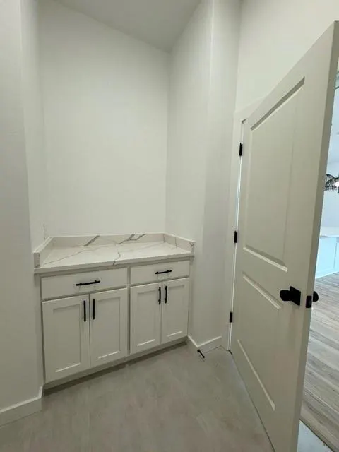 Photo 19 — 3017 James Way, Guthrie, OK 73044