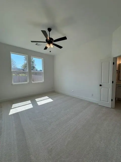 Photo 20 — 3017 James Way, Guthrie, OK 73044