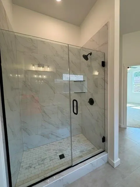 Photo 24 — 3017 James Way, Guthrie, OK 73044