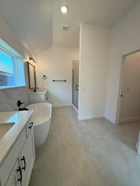 Photo 25 — 3017 James Way, Guthrie, OK 73044