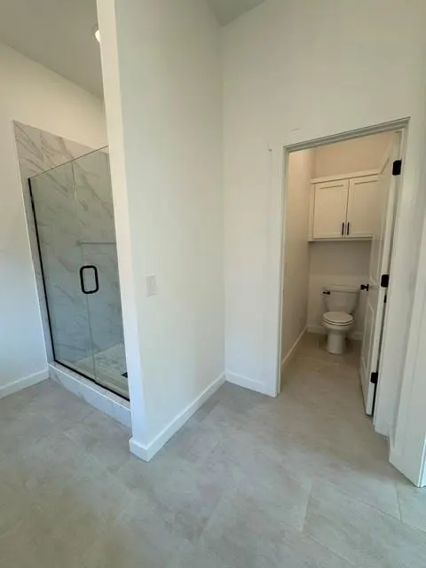 Photo 26 — 3017 James Way, Guthrie, OK 73044