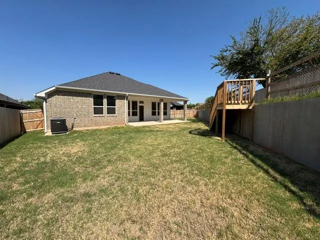 Photo 29 — 3017 James Way, Guthrie, OK 73044