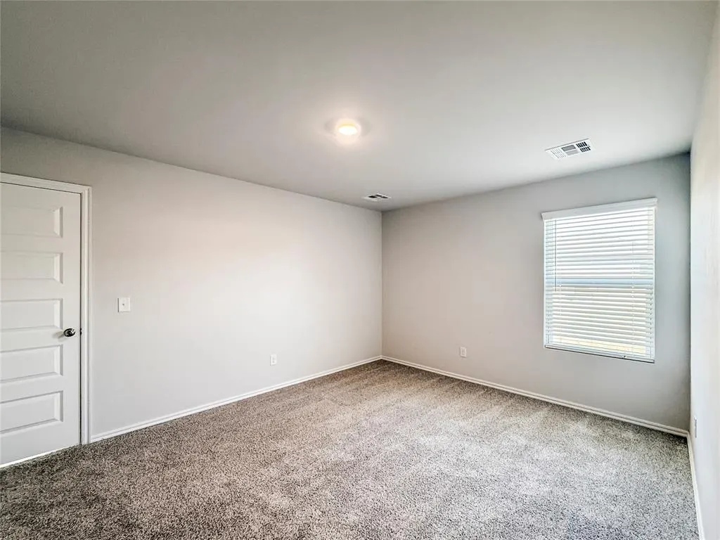 Photo 9 — 1213 Corner Brook Drive, Purcell, OK 73080