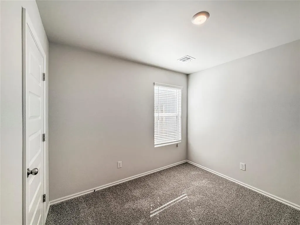 Photo 12 — 1213 Corner Brook Drive, Purcell, OK 73080