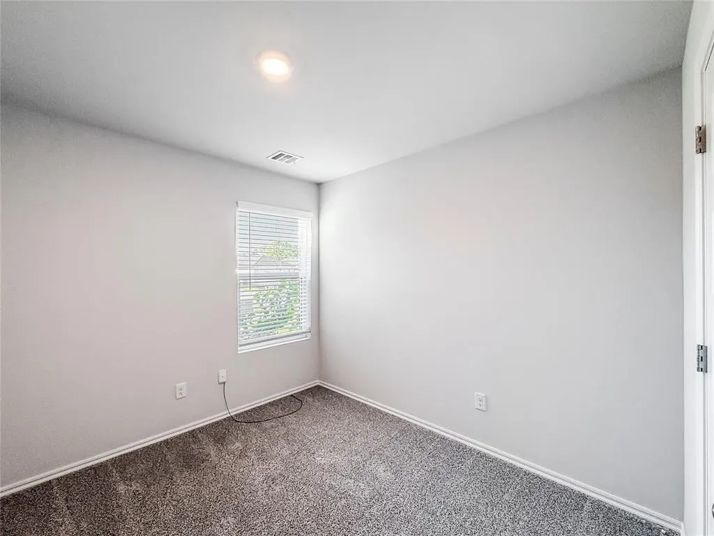 Photo 13 — 1213 Corner Brook Drive, Purcell, OK 73080