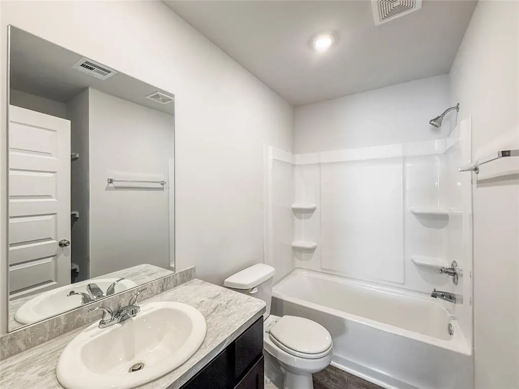 Photo 14 — 1213 Corner Brook Drive, Purcell, OK 73080