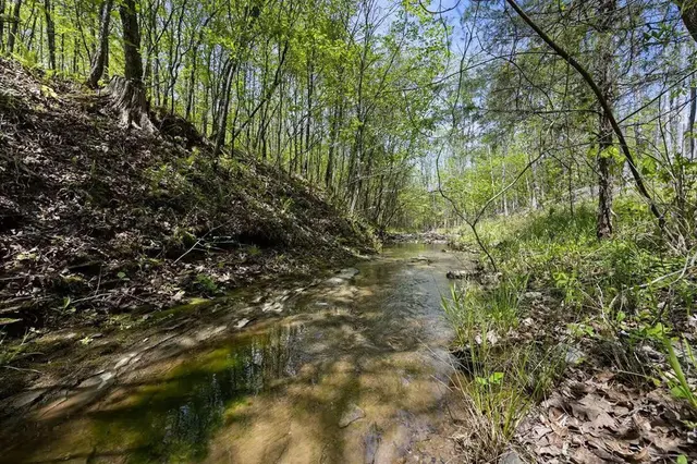 Photo 3 — 306 Gentry Oak Lane, Broken Bow, OK 74728