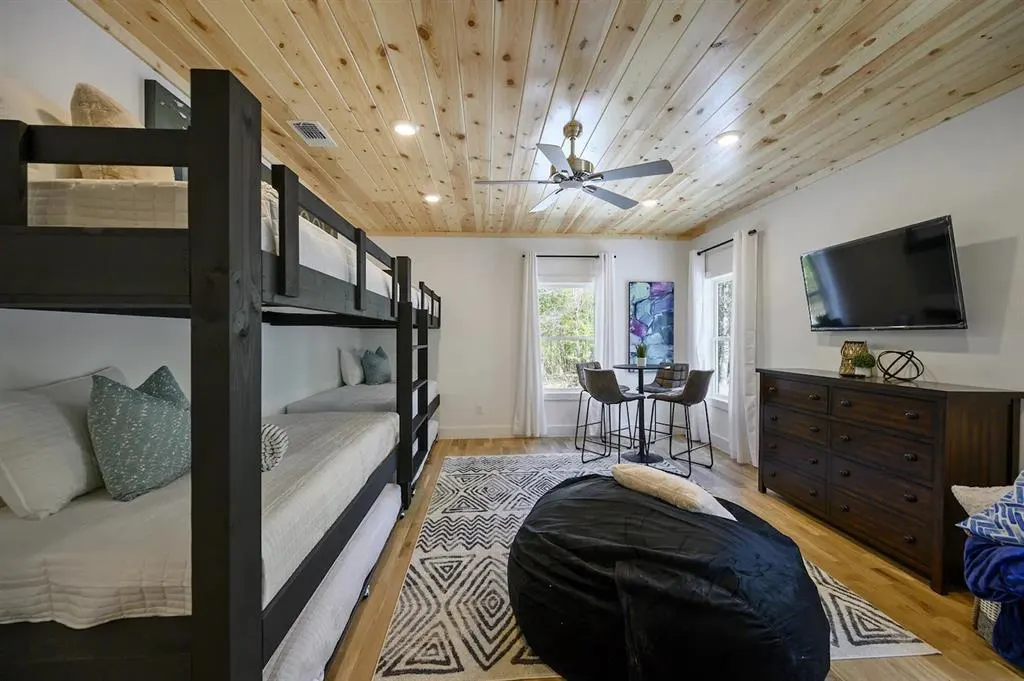 Photo 26 — 306 Gentry Oak Lane, Broken Bow, OK 74728